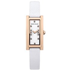 Наручные часы Karen Millen