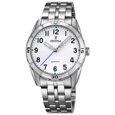 Наручные часы Festina F16907 1