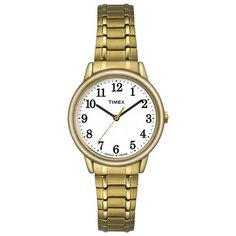 Наручные часы Timex TW2P78600