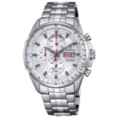 Наручные часы Festina F6844 1