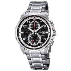 Наручные часы Festina F6842 3
