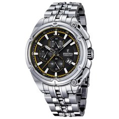 Наручные часы Festina F16881 7