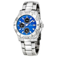 Наручные часы Festina F16242 4