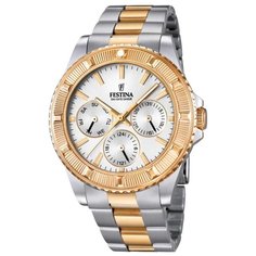 Наручные часы Festina F16692 1