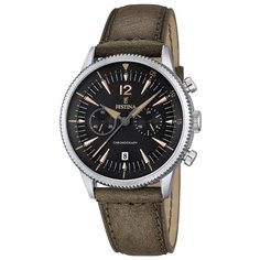 Наручные часы Festina F16870 3