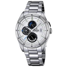 Наручные часы Festina F16876 1
