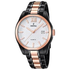 Наручные часы Festina F16853 1