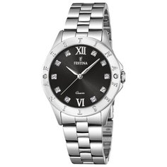 Наручные часы Festina F16925 B