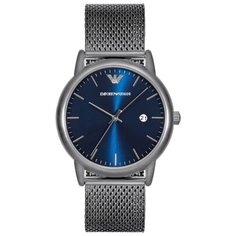 Наручные часы ARMANI AR11053