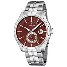 Наручные часы Festina F16679 3