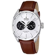 Наручные часы Festina F16629 2