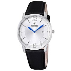 Наручные часы Festina F6813 3