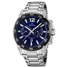 Наручные часы Festina F16680 2