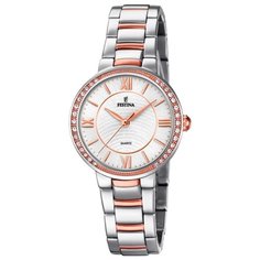 Наручные часы Festina F20221 1