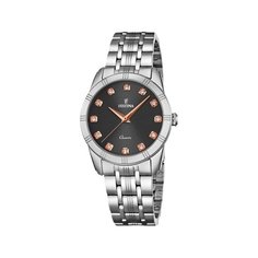 Наручные часы Festina F16940 5