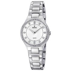 Наручные часы Festina F20225 1