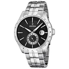 Наручные часы Festina F16679 4