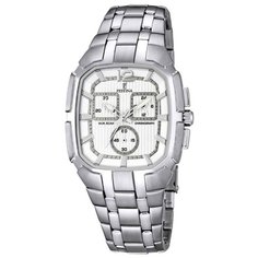 Наручные часы Festina F6827 1