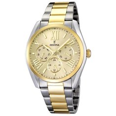 Наручные часы Festina F16751 2
