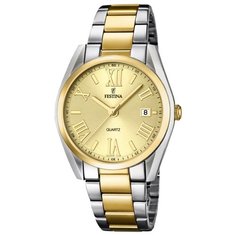 Наручные часы Festina F16794 2