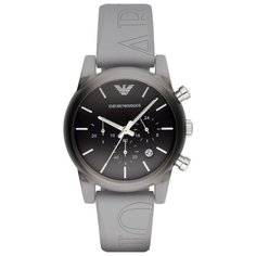 Наручные часы ARMANI AR1063