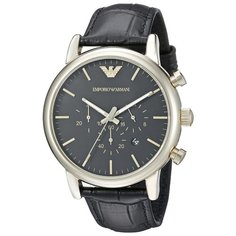 Наручные часы ARMANI AR1917