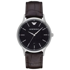 Наручные часы ARMANI AR2480