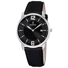 Наручные часы Festina F6813 6