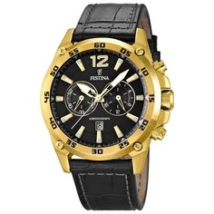 Наручные часы Festina F16880 3