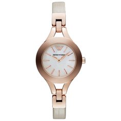 Наручные часы ARMANI AR7354