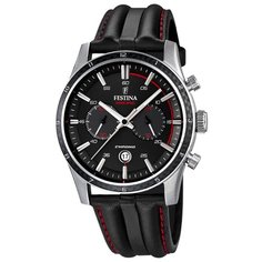 Наручные часы Festina F16874 4