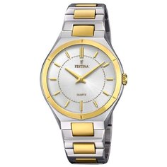 Наручные часы Festina F20245 1