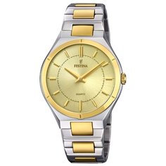 Наручные часы Festina F20245 2