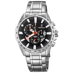 Наручные часы Festina F6864 4