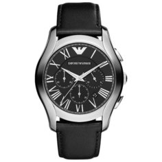 Наручные часы ARMANI AR1700