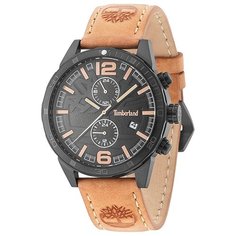 Наручные часы Timberland