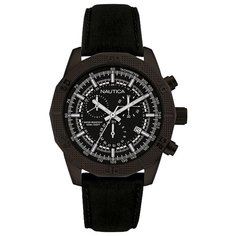 Наручные часы NAUTICA AI17520G