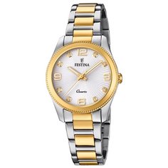 Наручные часы Festina F20209 1