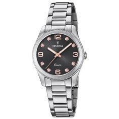 Наручные часы Festina F20208 2