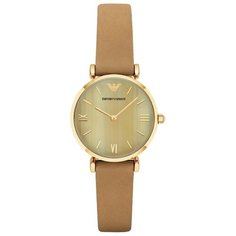 Наручные часы ARMANI AR1967