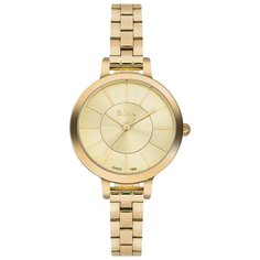 Наручные часы Lee Cooper