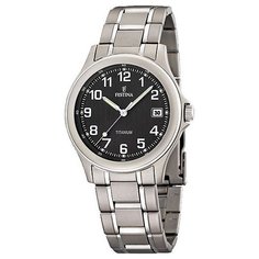 Наручные часы Festina F16458 3