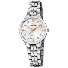 Наручные часы Festina F20216 1