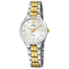 Наручные часы Festina F20217 1