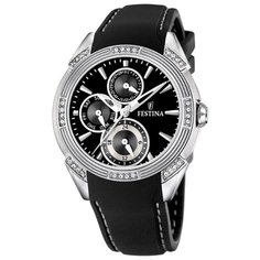 Наручные часы Festina F20235 2