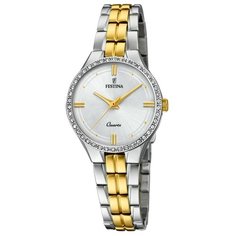 Наручные часы Festina F20219 1