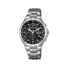Наручные часы Festina F6843 4