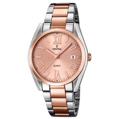 Наручные часы Festina F16795 2