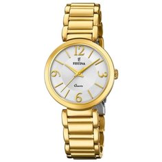Наручные часы Festina F20214 1