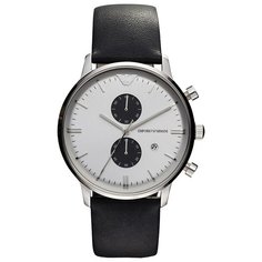 Наручные часы ARMANI AR0385